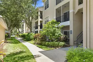 5134 Northridge Rd, Sarasota, FL 34238 - Photo 4