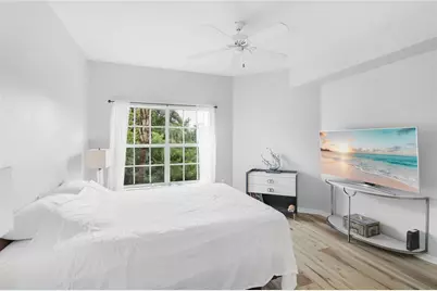 5134 Northridge Road #208, Sarasota, FL 34238 - Photo 14