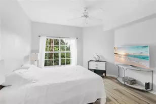 5134 Northridge Rd, Sarasota, FL 34238 - Photo 14