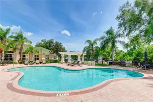 5134 Northridge Rd, Sarasota, FL 34238 - Photo 24