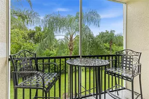 5134 Northridge Rd, Sarasota, FL 34238 - Photo 18