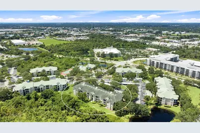 5134 Northridge Road #208, Sarasota, FL 34238 - Photo 2