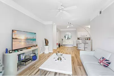 5134 Northridge Road #208, Sarasota, FL 34238 - Photo 8