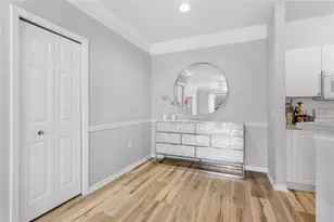 5134 Northridge Rd, Sarasota, FL 34238 - Photo 8