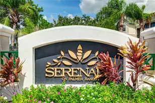 5134 Northridge Rd, Sarasota, FL 34238 - Photo 22