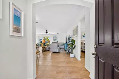 6435 Devesta Loop, Palmetto, FL 34221 - Photo 40
