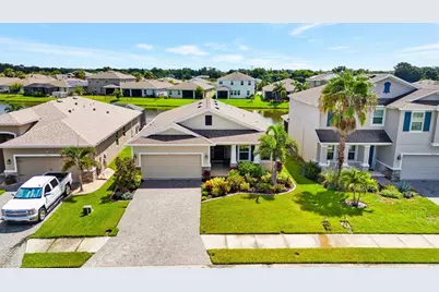 6435 Devesta Loop, Palmetto, FL 34221 - Photo 52