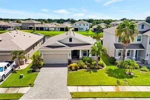 6435 Devesta Loop, Palmetto, FL 34221 - Photo 52