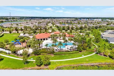 6435 Devesta Loop, Palmetto, FL 34221 - Photo 62