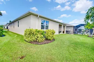 6435 Devesta Loop, Palmetto, FL 34221 - Photo 44