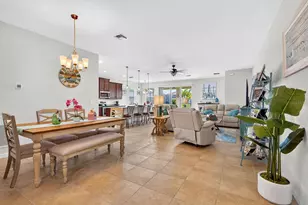 6435 Devesta Loop, Palmetto, FL 34221 - Photo 38