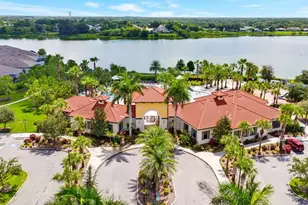 6435 Devesta Loop, Palmetto, FL 34221 - Photo 56