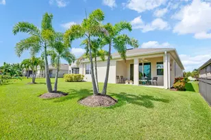 6435 Devesta Loop, Palmetto, FL 34221 - Photo 16