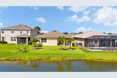 6435 Devesta Loop, Palmetto, FL 34221 - Photo 50