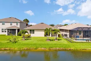 6435 Devesta Loop, Palmetto, FL 34221 - Photo 50