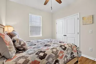 6435 Devesta Loop, Palmetto, FL 34221 - Photo 18