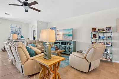 6435 Devesta Loop, Palmetto, FL 34221 - Photo 34