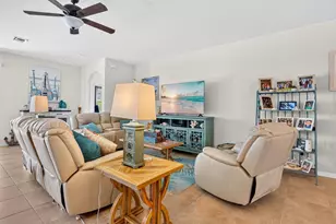 6435 Devesta Loop, Palmetto, FL 34221 - Photo 34