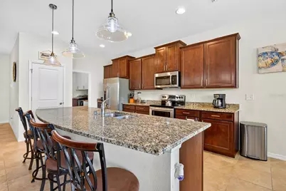 6435 Devesta Loop, Palmetto, FL 34221 - Photo 8