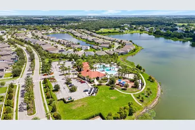 6435 Devesta Loop, Palmetto, FL 34221 - Photo 60