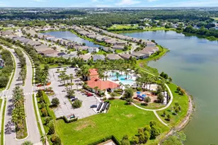 6435 Devesta Loop, Palmetto, FL 34221 - Photo 60