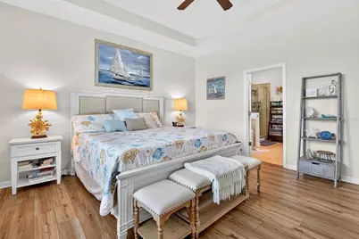6435 Devesta Loop, Palmetto, FL 34221 - Photo 28