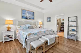 6435 Devesta Loop, Palmetto, FL 34221 - Photo 28