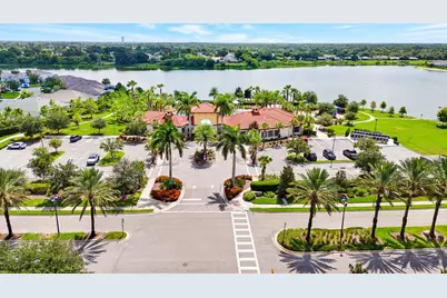 6435 Devesta Loop, Palmetto, FL 34221 - Photo 54