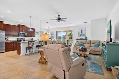 6435 Devesta Loop, Palmetto, FL 34221 - Photo 36
