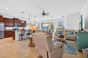 6435 Devesta Loop, Palmetto, FL 34221 - Photo 36