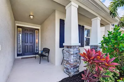 6435 Devesta Loop, Palmetto, FL 34221 - Photo 42