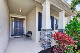 6435 Devesta Loop, Palmetto, FL 34221 - Photo 42