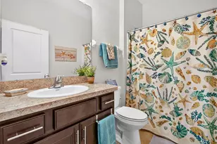 6435 Devesta Loop, Palmetto, FL 34221 - Photo 20