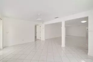 708 Garfield Dr, Sarasota, FL 34236 - Photo 20