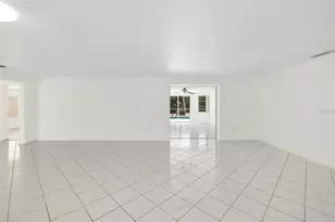 708 Garfield Dr, Sarasota, FL 34236 - Photo 8