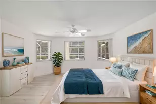 708 Garfield Dr, Sarasota, FL 34236 - Photo 34