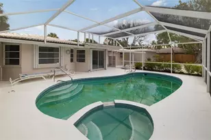 708 Garfield Dr, Sarasota, FL 34236 - Photo 50