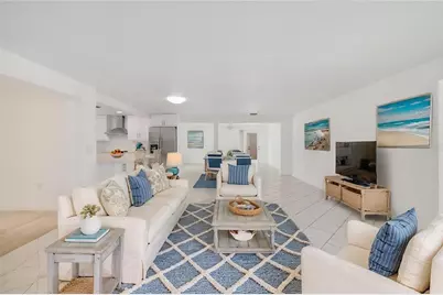 708 Garfield Drive, Sarasota, FL 34236 - Photo 8