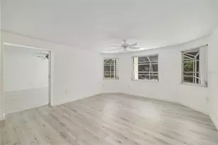 708 Garfield Dr, Sarasota, FL 34236 - Photo 36