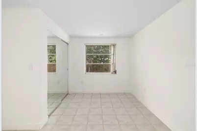 708 Garfield Drive, Sarasota, FL 34236 - Photo 30