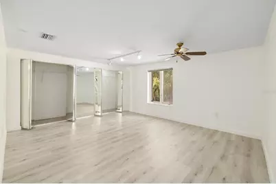 708 Garfield Drive, Sarasota, FL 34236 - Photo 4