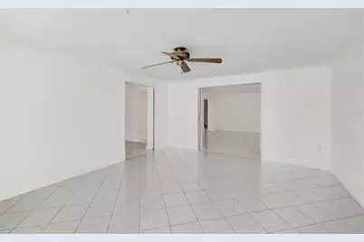 708 Garfield Drive, Sarasota, FL 34236 - Photo 28
