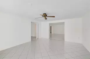708 Garfield Dr, Sarasota, FL 34236 - Photo 28