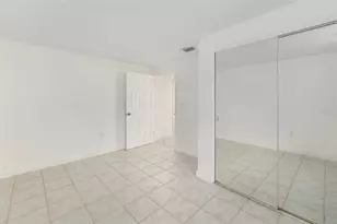 708 Garfield Dr, Sarasota, FL 34236 - Photo 28