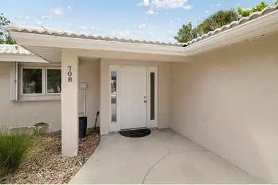 708 Garfield Drive, Sarasota, FL 34236 - Photo 86