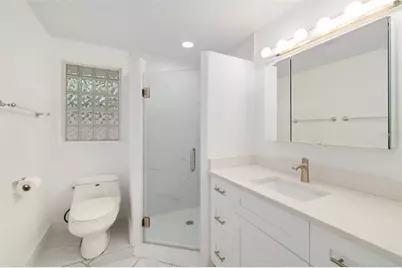 708 Garfield Drive, Sarasota, FL 34236 - Photo 32