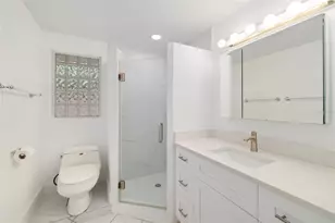 708 Garfield Dr, Sarasota, FL 34236 - Photo 32
