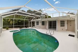 708 Garfield Dr, Sarasota, FL 34236 - Photo 48