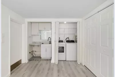 708 Garfield Drive, Sarasota, FL 34236 - Photo 22