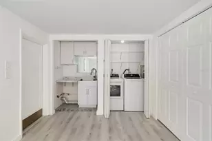 708 Garfield Dr, Sarasota, FL 34236 - Photo 22